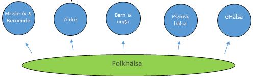 16. Övergripande strategier för kommande år Kommunfullmäktige har 2016-01-18 fattat beslut om ny vision och nya strategiska mål för Borgholms kommun från 2017.