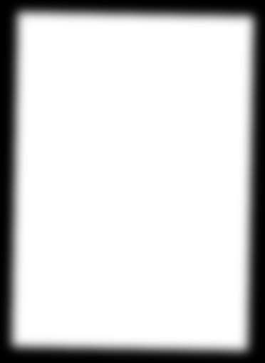 ÖVRIG INFORMATION Frakt (rakstål, nät mm från lager) Leverans (kg) Fast pris (kr) Rörligt pris (kr/kg) > 0-10 150 > 10-20 190 > 20-100 275 > 100-250 390 > 250-500 440 Förbrukningsmaterial Armering