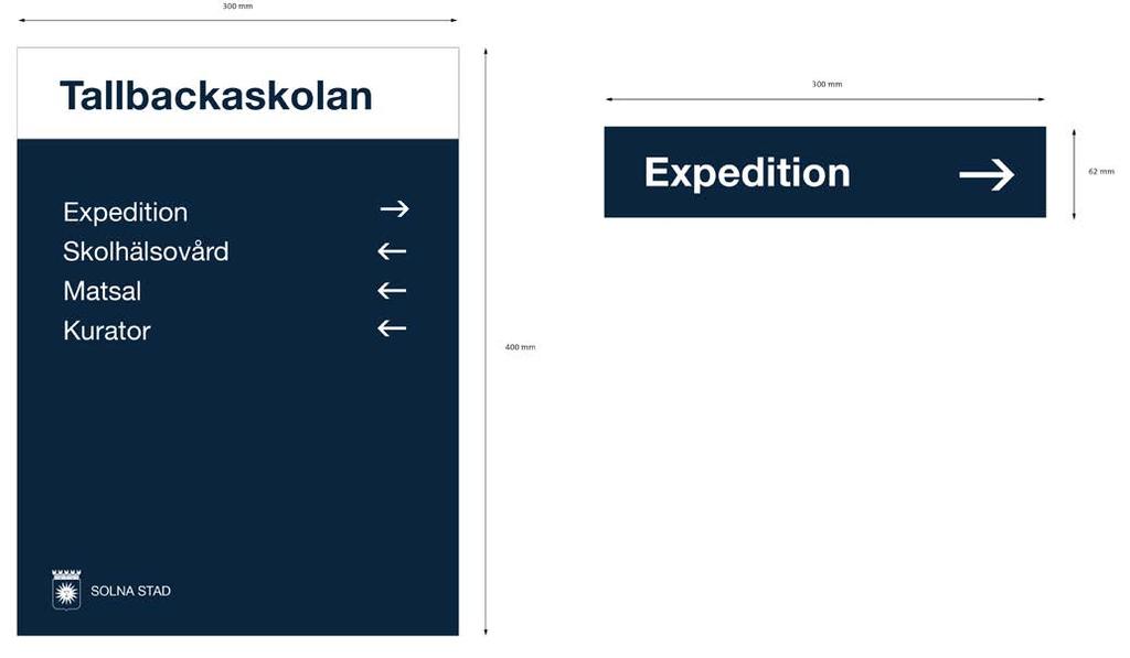 Du är här A1 B1 C1 1300 mm Tavlans placering Rullstolstillgänglig entré Parkering A1 Huvudentré 2 Entré 3 Entré P HK-Parkering 5 6 7 Vaktmästeri Rektor/Expedition Aula Bibliotek Skolmatsal
