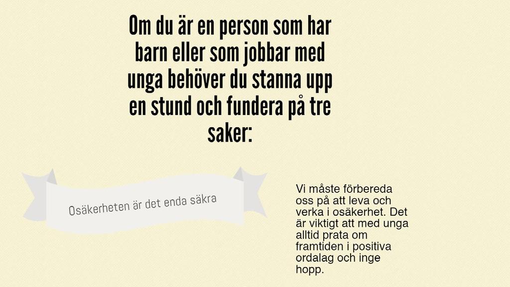 Bilagor