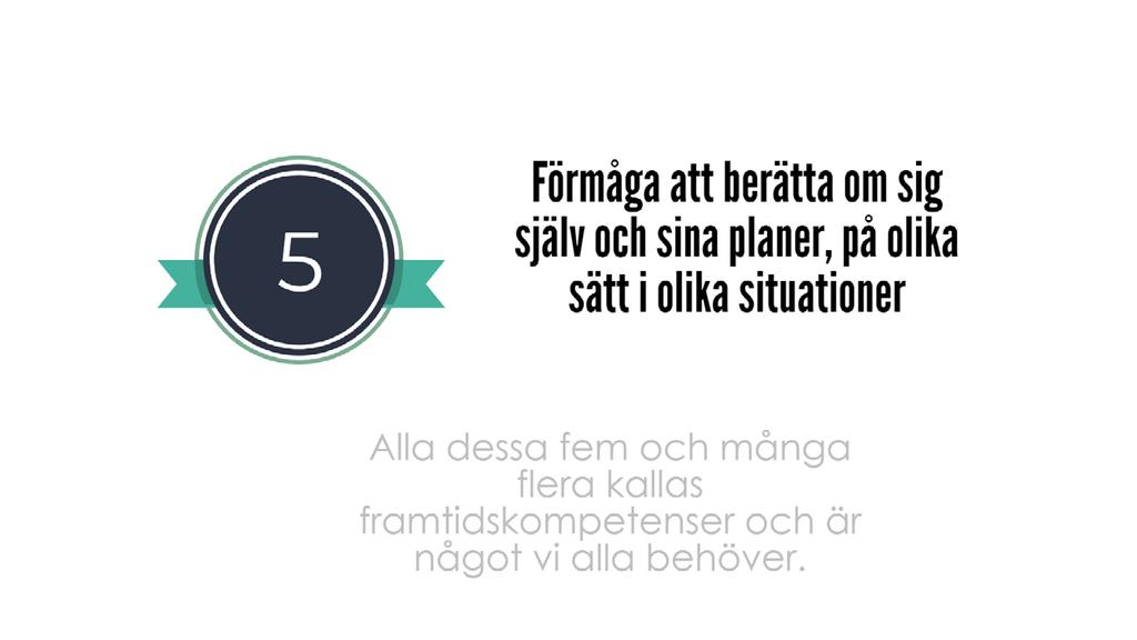 Bilagor