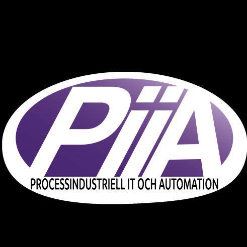 Tack från För mer information besök: www.sip-piia.se www.vinnova.se/piia Kontakta gärna olika miljöer för stöd att bygga konsortier www.automationregion.com www.processitinnovations.se www.pic.lu.