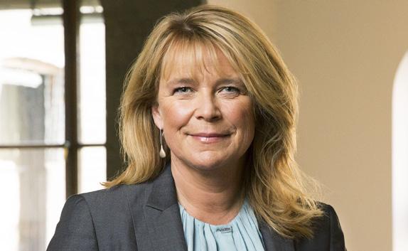 Vd har ordet FÖRSÄLJNING OCH FINANSIELLT RESULTAT Effekten av den varma sommaren påverkar såväl kvartalets som den ackumulerade nettoomsättningen och försäljningsvolymen.