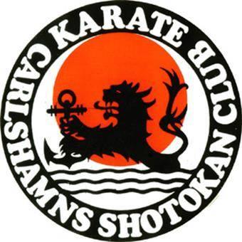 Verksamhet Karateträning, i den klassiska Japanska Shotokan-stilen, för utövare i åldrarna 8 år och uppåt.