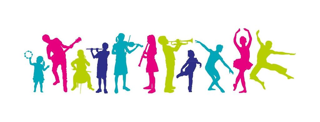 LÄROPLAN FÖR KUULA-INSTITUTET Musik och dans I den här läroplanen preciseras och kompletteras grunderna för läroplanen för den fördjupade lärokursen i grundläggande konstundervisning