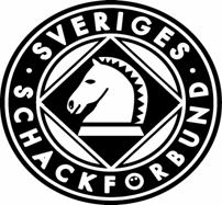 Laguppställningar