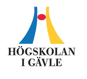 En studie om inre arbetsmotivation Vi är två studenter som läser till personalvetare och är nu inne på vårt tredje år.