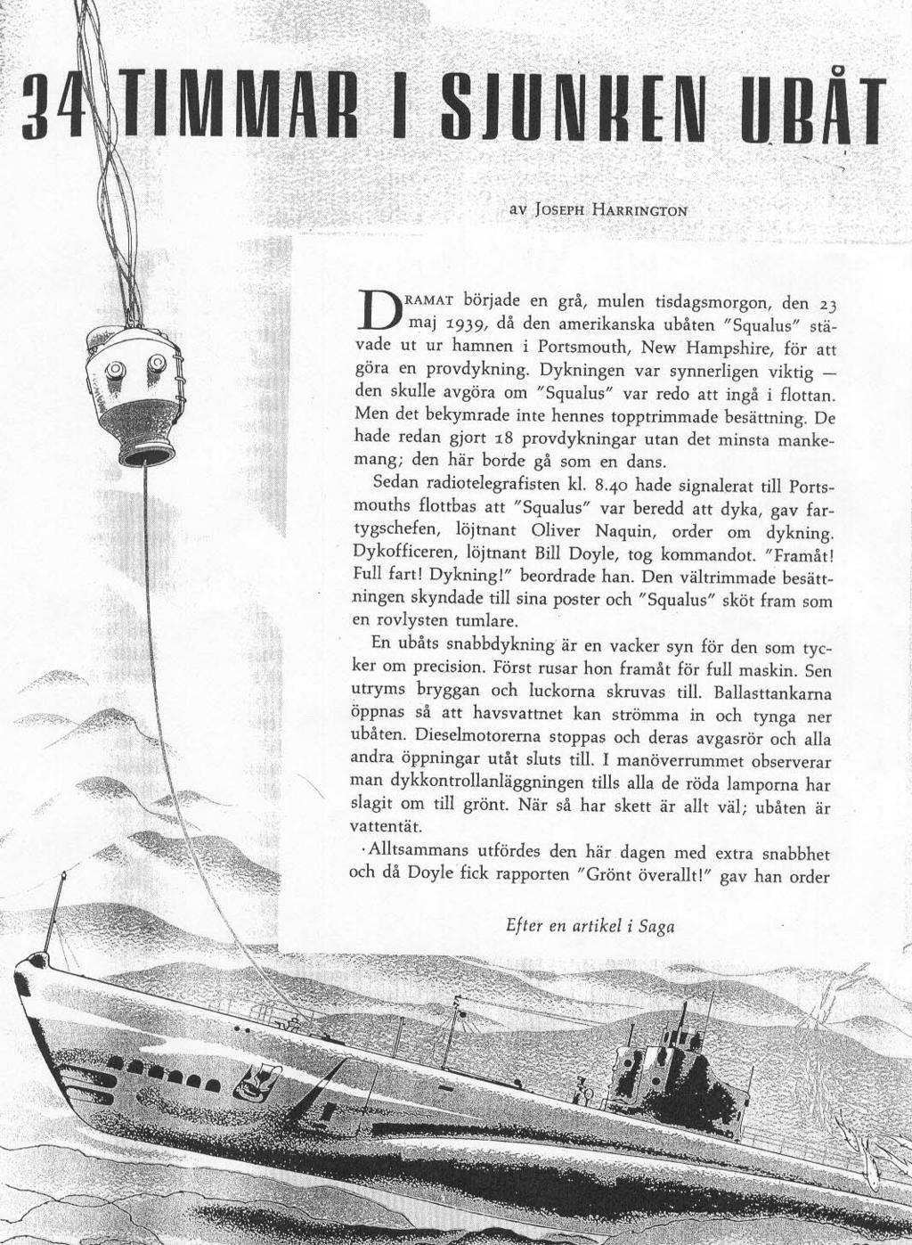 Här ett faximiltryck från Juniorernas önskebok 1961.