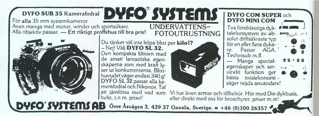 Vi tackar