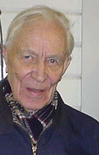 Två episoder från svunna dagar berättade av Bertil Jung, F.d. Flottans dykaröverledare.