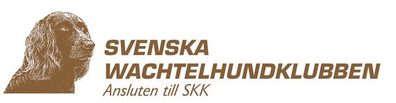 AVELSRAPPORT FÖR 2016 Registreringar Under 2016 föddes 444 (360) wachtelhundvalpar i Sverige. (Inom parentes anges siffrorna för 2015.) De senaste 10 årens registreringssiffror visas i figur 1.