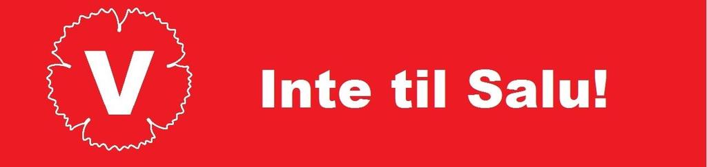 Det är med den öertygelsen i ill förändra och förbättra Upplands-Bro.