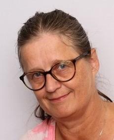Kandidater