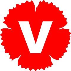 Vill du eta mer? Gå in på år hemsida: www.upplands-bro.ansterpartiet.