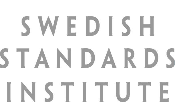 management systems Guidelines for quality plans (ISO 10005:2005, IDT) Denna standard är såld av SEK Svensk Elstandard som även lämnar allmänna upplysningar om svensk och