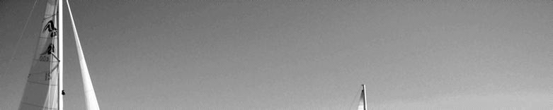 Bilder