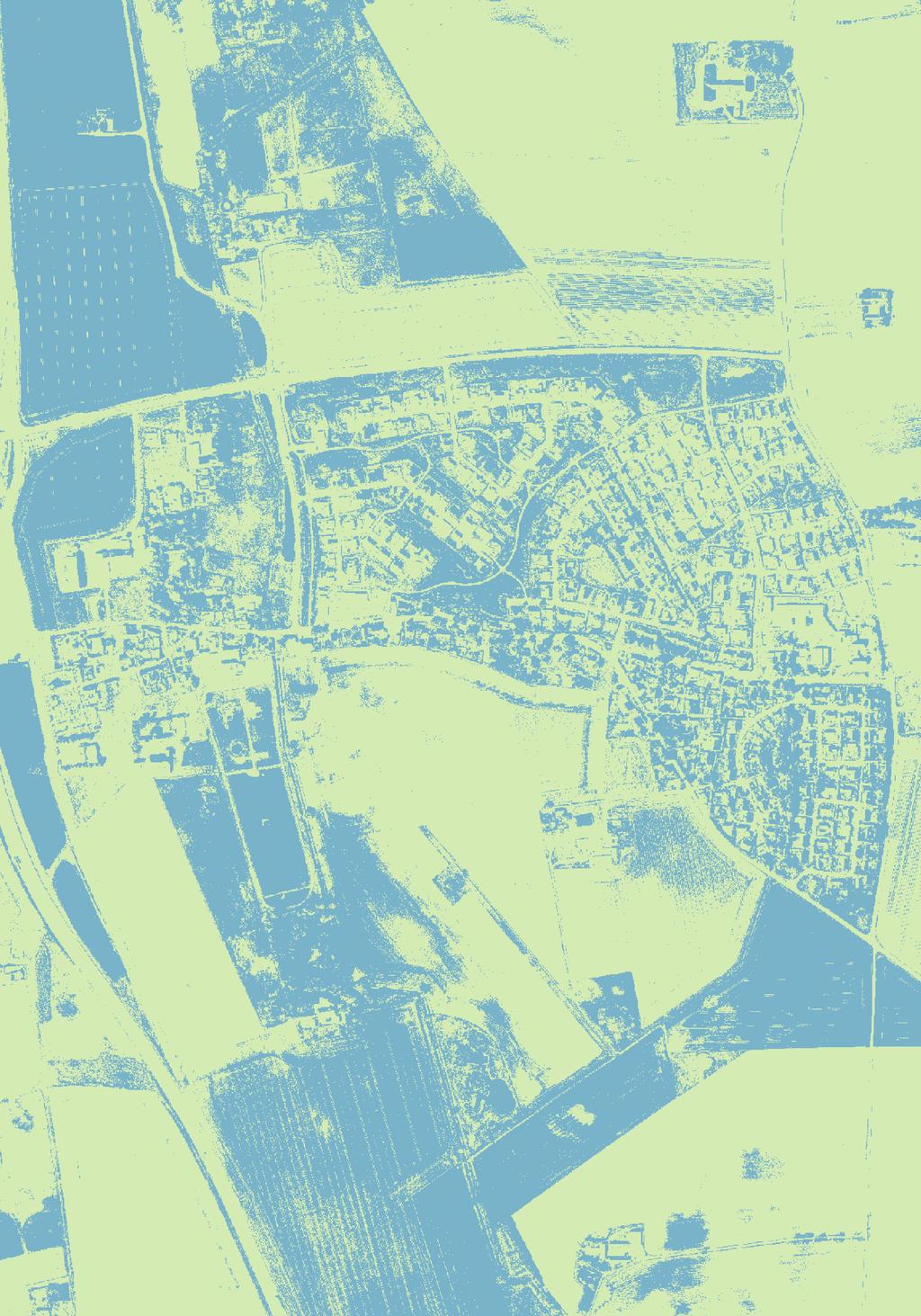 Algatan 13 231 83