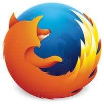 World Wide Web blev tillgängligt via ett klientprogram som hette Mosaic Sedan några år finns Mozilla Firefox som lyckats ta en lite större marknadsandel och ganska nyligen släppte Google webbläsaren