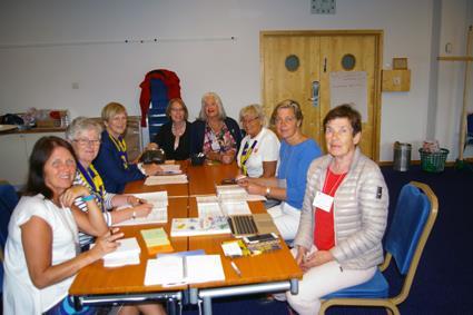 Speed Dating händelser Fort Wayne