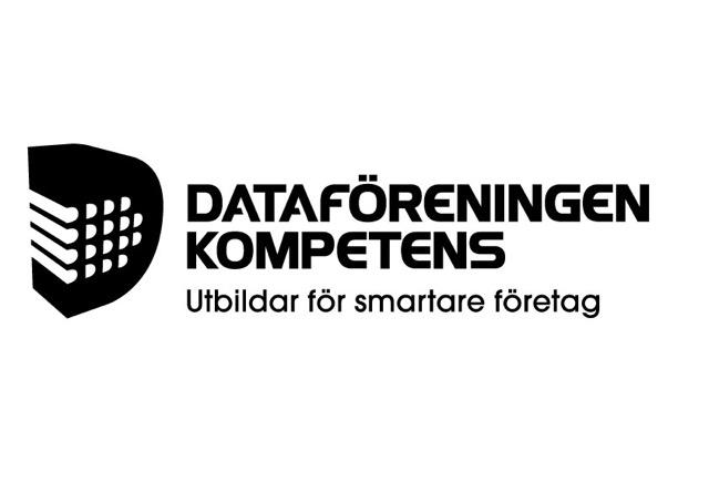 Frukostmöte