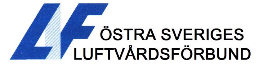 KONTAKTOMBUDSMÖTE När: Fredag 20 maj kl. 13:00 ca 15.30 Var: Fatburen, Södermalmsallén 36, 5tr, Stockholm.