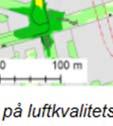 procent lägre jämfört med icke medlemmar.