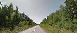 HALVÖPPET LANDSKAP Hagmark Med ekar 7. HALVÖPPET LANDSKAP Hagmark/Betesmark 8.