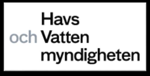 FRÅN IDÉ TILL VERKLIGHET 2014 Förstudie Första konceptet Pilot Karlskrona Finansierat av 2015-2016 Fortsatt utveckling Expertavstämning Pilot och remiss 7 kommuner Omfattande