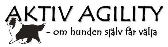 På begäran arrangerar Aktiv Agility även i år sommarkurser. Kurserna arrangeras i form av block med olika teman och svårighetsgrad.