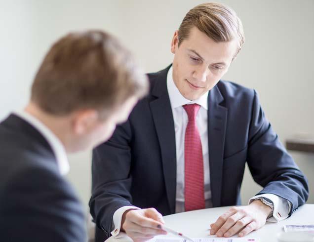 från 7,2 till 7,1 mdkr Kort- och betalningstjänster Bred