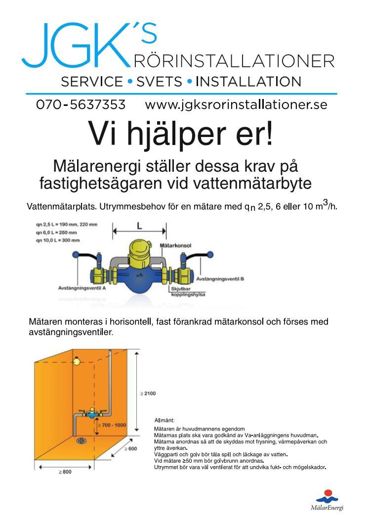 Dingtuna Hafsblad Årgång 19