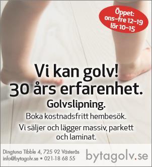 Dessa använder klassrummen för sin verksamhet men har även egna lokaler. Ett arbetssätt har införts i alla grupper i skolan med inspiration från vad begreppet LEAN står för. Med hjälp av en s.k. förbättringstavla, som sitter permanent uppsatt vid resp.