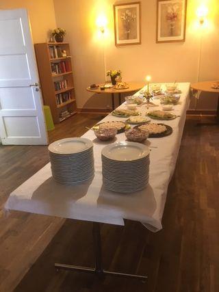 Dingtuna Hafsblad Årgång 19 nr 3, maj och juni 2018 sida 9 Dingtuna GIF söker ungdomsledare till lagen P07/08, PF 10/11 och nystartade PF 12.