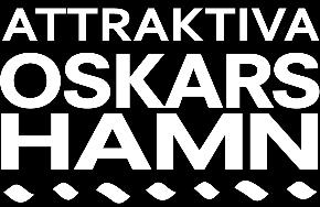 Kvalitetssäkring av statistiskt underlag, förstudie Lokalutredning för Oskarshamns förskolor och