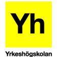 Kurser i Socialrätt lockar deltagare från hela landet.