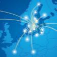 Oskarshamns kommun och SKB stöttar planerna för NGL.