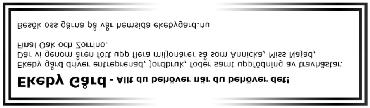 ca kl??.?? 08-06-0 Start kl 0.00 SMEDENS AXL ROSE 0: *, K 6, AK.8 8,rskm. v. e Smedens Remington - 8: 0-0- 7,0 00 7: --0 6,a.