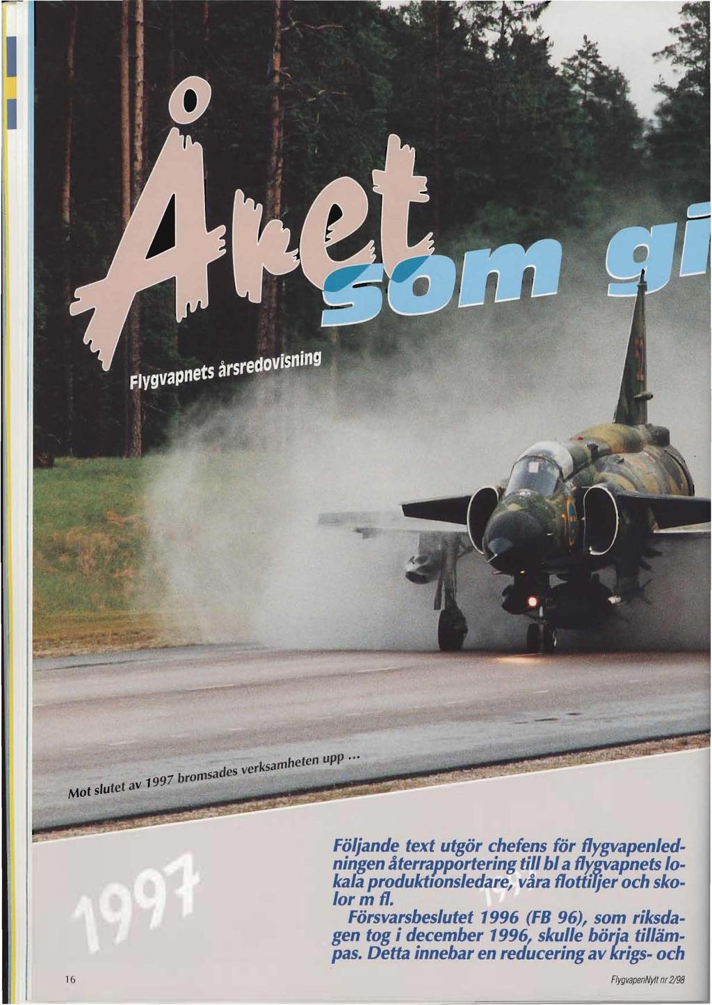ksamheten upp.