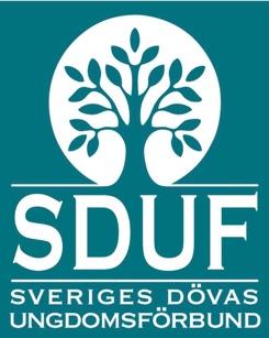 Teckenspråket är av central betydelse i all vår verksamhet, för gemenskap, självkänsla och kulturella identitet.