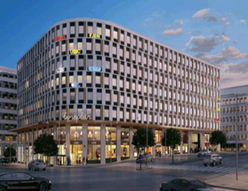 neurologi(ms+parkinson) Överviktsenhet