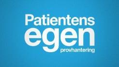 fortbildning, seminarier m m Svensk