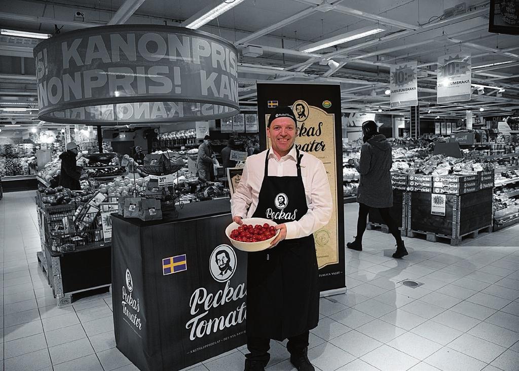 Årsredovisning 2017