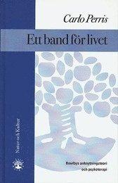 Ett band för livet : Bowlbys anknytningsteori och psykoterapi PDF ladda ner LADDA NER LÄSA Beskrivning Författare: Carlo Perris.