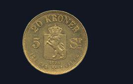1.200 1059 Bra lot 8 bättre-vackra ex av bl a Öre 1725, 1/12 rdr 1770 och 1810, 1 sk 1825, 1/12 sk 1825 med intressant dubbelprägling samt 10 öre 1861. 1+-01. Besiktiga. 1.000 1060 11 äldre svenska silvermynt med bl a 1/2 öre 1568, Fyrk 1593, 1/8 rdr 1768, 1/3 rdr 1777 samt 1 sk 1805.