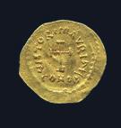 1096 * Finland. Alexander III. 20 markkaa 1879. KM 9.2. Vackert ex 01 små repor, obet kanthack. 1.600 1097 Finland. Nicholas II. 20 markkaa 1912S. KM 9.2. 01 kanthack. 1.500 1098 * Finland.