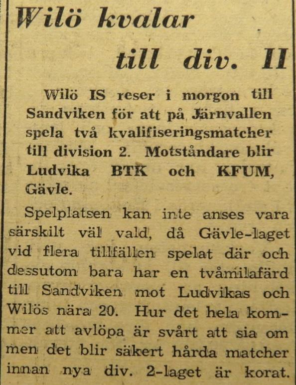Matchen blev oväntat välspelad för att gälla så mycket och det gavs och togs från båda håll.