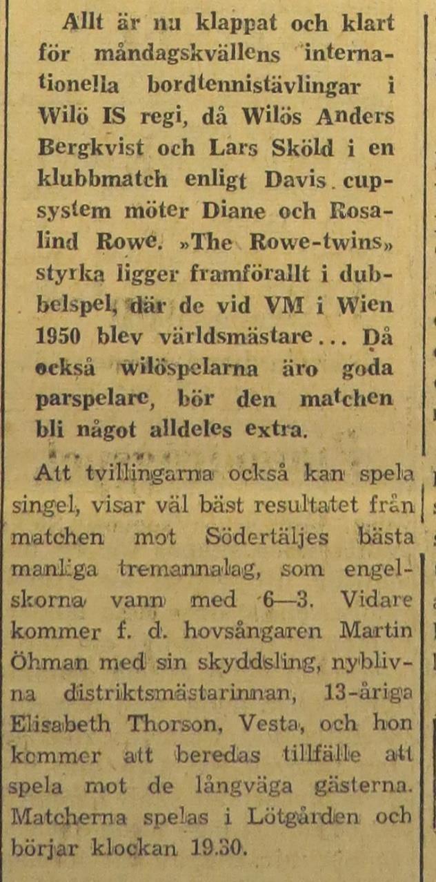 verkligen det