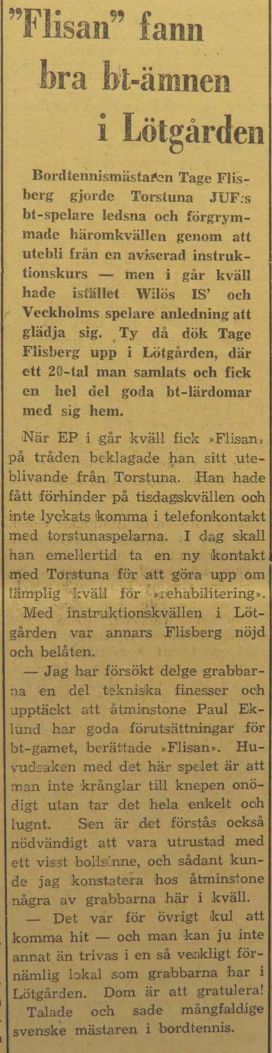 finns på