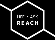 EU-projekt för att förenkla kommunikation till konsumenter LIFE AskREACH