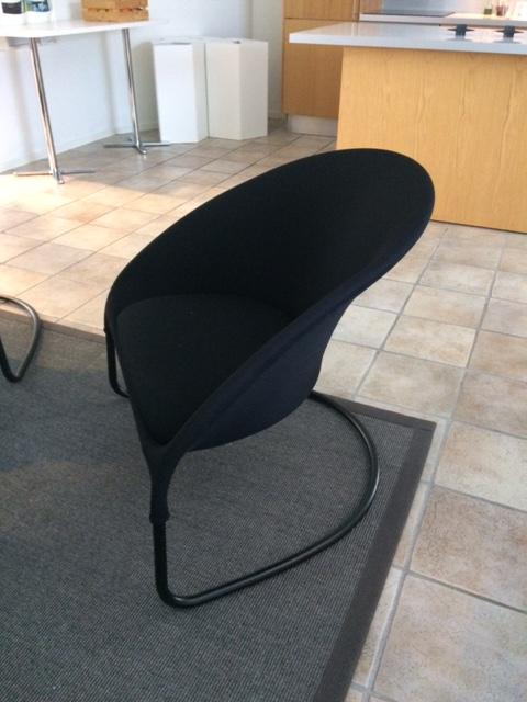 STOL SITTER SKANDIFORM MODELL: 7817866